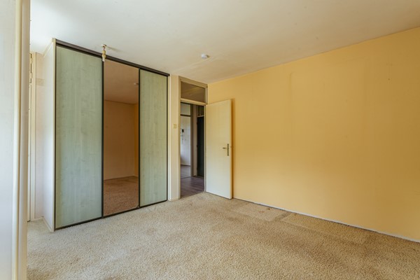 Medium property photo - Heliotrooplaan 354T, 2555 MK Den Haag
